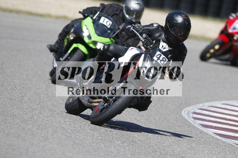 /05 07.04.2026 Cornu Master School ADR/Gruppe gruen/48